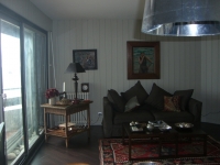 annonces immobiliere aquitaine